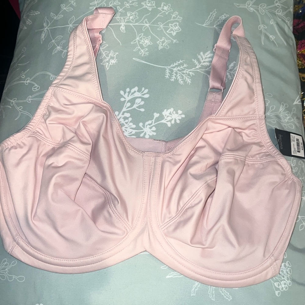 Bra